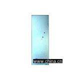 Sell Decorative Glass thumbnail-1