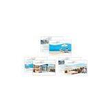 Gift Direct Mailing thumbnail-2