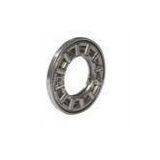 KZK Type Needle Roller Bearings thumbnail-1