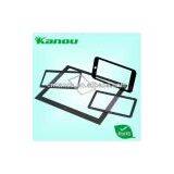 Anti-glare Glass for TV Screen thumbnail-1