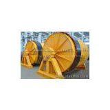 Ceramic Ball Mill thumbnail-1