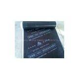 SBS Modified Asphalt Waterproof Membrane thumbnail-2