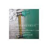 Used Engine Oil Distillation Machine to Diesel thumbnail-3