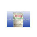 PVC Resin thumbnail-1