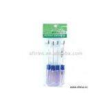 Sell Precision Screwdriver Set thumbnail-1