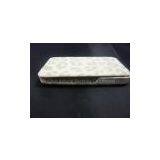 Cell Phone Case for Iphone 4 thumbnail-2