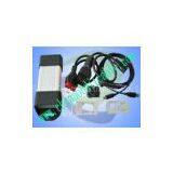 OBD II AUTO Connecting Wire thumbnail-3