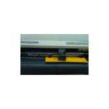 Mimaki Brand Vinyl Cutting Plotter thumbnail-2