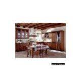 Kitchen Cabinet thumbnail-1