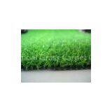 Evergreen Landscaping home Artificial Grass for Garden Decoration10mm, 4000Dtex Gauge 5/32