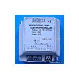 Sell T8 Adjustable Ballast thumbnail-1