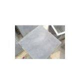 Blue Limestone thumbnail-1