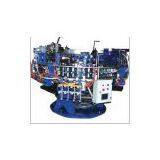 Lamp Making Machine thumbnail-2