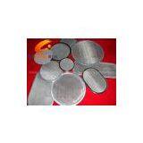 Filter Mesh thumbnail-3