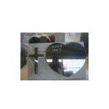 Shanxi Black Headstone, Gravestone, Tombstone thumbnail-1