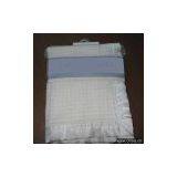 Sell Baby's Blanket thumbnail-1