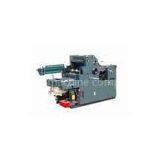 100 ~ 520 S. P.M 600KN 60 Ton Automatic High Speed CNC Stamping Press Air Cushion Machine thumbnail-1