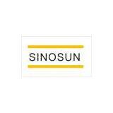 Henan sinosun machinery co.,ltd