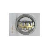 WQK Spherical Roller Bearings thumbnail-2