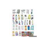 Sell Display Shelf thumbnail-1