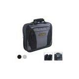 Sell Laptop Bag thumbnail-1