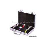 Sell Watch Box thumbnail-1