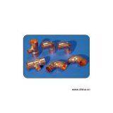 Sell Copper Pipe Fitting thumbnail-1