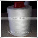 Cold Water Soluble Sewing Thread PVA Sewing Thread thumbnail-2