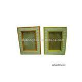 Sell Photo Frames thumbnail-1