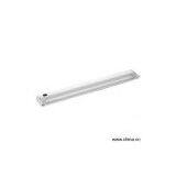 Sell Wall Lamp thumbnail-1