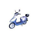 Electric Bicycle thumbnail-1