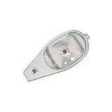 High Brightness COB 20W LED Roadway Lighting For Outdoor Area