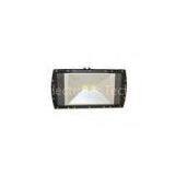 Waterproof IP65 80W Outdoor LED Tunnel Light With 170V 265V