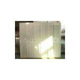 Eco-Friendly Indoor Window Shutters , Interior Plantation Shutters thumbnail-1