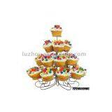 Cupcake Stand thumbnail-1