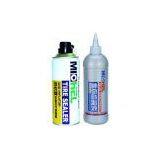 Sell Tire Aerosol Tire Sealer and Tire Sealer thumbnail-1