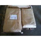 Oxidized Asphalt Packing Paper Bag thumbnail-2