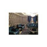 Luxury Style Hotel Furniture Living Room Coffee Table thumbnail-2