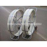 Duct Rodders & Fishtapes With Good Insulation Performance thumbnail-1