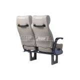 Seat for Bus & Coach thumbnail-2