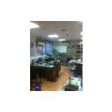 East Grace Corporation Compang company overview - view 1 thumbnail