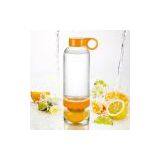 Citrus Energy /Magical Lemon Juicer /Manual Lemon Squeezer Mug thumbnail-3