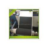 Al Foil Al Strip for li Ion Battery Materials thumbnail-2