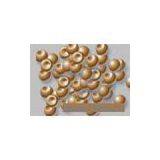 Artemia Cysts thumbnail-1