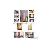 Sell Dunnage Air Bags thumbnail-1