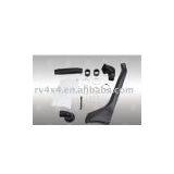 Polyethylene Snorkels,Snorkel-Y61 thumbnail-1