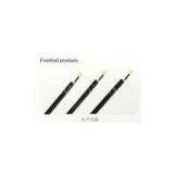 Electric Wire Cutting and Stripping Machine 16mm to 40mm Cotton Yarn Cutter Unit