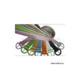 Sell Braid Belts thumbnail-1