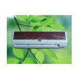 Cooling/Heating Home Appliance Split Wall Mounted Air Conditioner