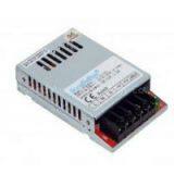 IP20 12 Volt LED Power Supply EN61347 - 2 - 13